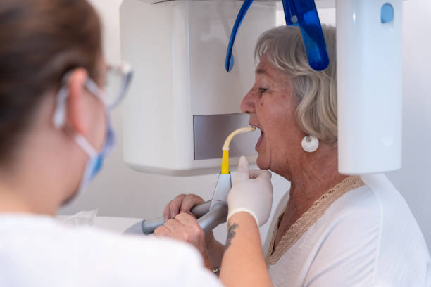 Best Tooth Infection Emergency Dentist  in New Lno, LA