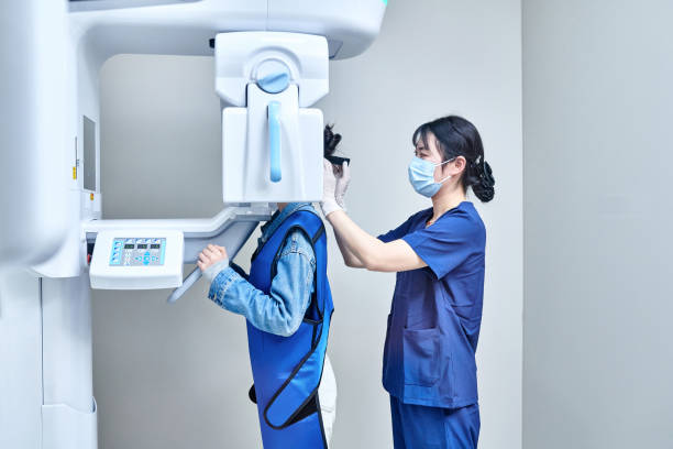 Best Emergency Dentist Near Me  in New Lno, LA